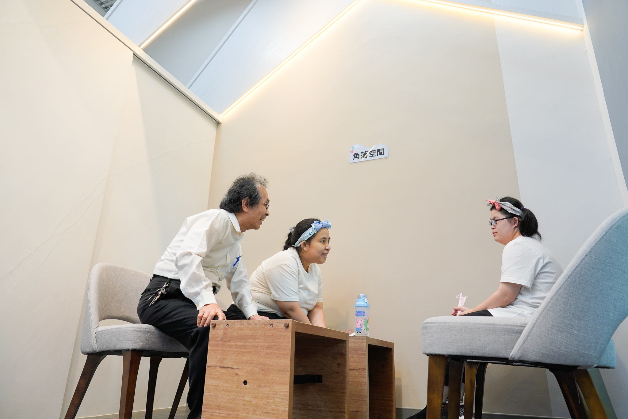 圖片來源:新北市政府